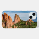 Search for formation iphone cases Landscape