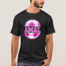 Search for bas clothing Fan