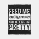 Search for chicken wings decor Meat