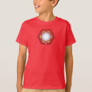 Search for arc reactor tshirts Tony stark