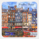 Search for normandie stickers France