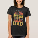 Recherche de avocats homme tshirts Moyen