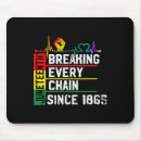 Search for 1865 mousepads Black