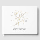 Search for love laughter happily ever after Minimalist