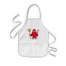 Search for gorilla aprons Funny