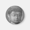 Search for buddha magnets Spiritual