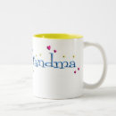 Search for proud grandma mugs Grandmom