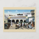 Recherche de douane cartes postales Vieux