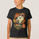 Search for sushi cat tshirts Cats