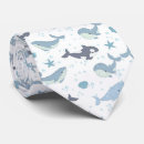 Recherche de de dauphins accessoires Pour lui