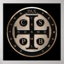 Recherche de jesus christian posters Cross