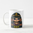Search for cute snake mugs Kawaii