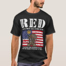 Recherche de empreinte digitale tshirts Chemise