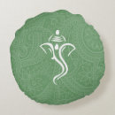 Recherche de ganesha coussins Hindouisme