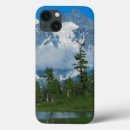 Search for mountain ipad cases Inspirational