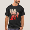 Search for real tshirts Aren