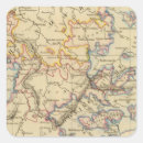Search for lake district stickers Map