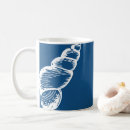 Search for spiral mugs Ocean