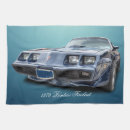 Search for photo tea towels Vintage