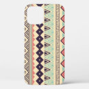 Search for aztec tribal native iphone cases Background