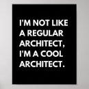 Search for construction engineering posters Architect