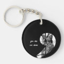 Search for not alone keychains Mental health