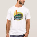Search for woodie car tshirts Surf