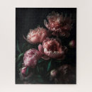 Search for dutch puzzles Floral