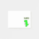 Recherche de rawr posters Dinosaure