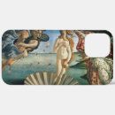 Search for venus iphone cases Italian
