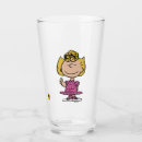 Search for woodstock tumblers Sally