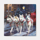 Search for siberian husky lover gifts Dog lovers