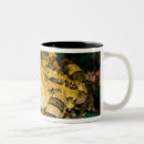 Recherche de cornue tasses Faune