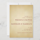 Search for lesbian shower invitations Simple