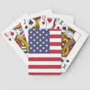 Search for usa playing cards United states of america