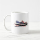 Search for texan mugs Patriot
