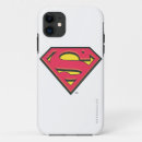 Search for son iphone cases Superman