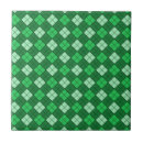 Search for plaid tiles Graphic