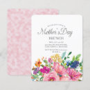 Search for mums wedding invitations Flowers