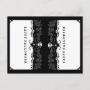 Recherche de tentation cartes postales Pour tous
