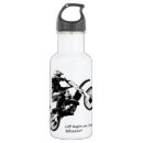 Search for dirt bike water bottles Supercross