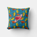 Search for african print pillows Beautiful