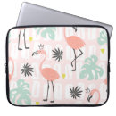 Search for funny flamingo cases Cute