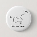 Search for biology gifts Biochemistry