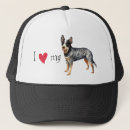 Search for australian cattle dog hats Acd