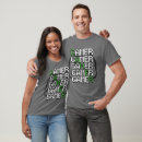 Recherche de pixel tshirts Joueur