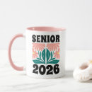 Search for welcome back to school mugs Graduation