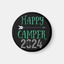 Search for camper magnets Nature