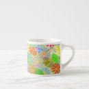 Recherche de aster tasses Floral