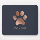 Search for walker mousepads Pet sitter